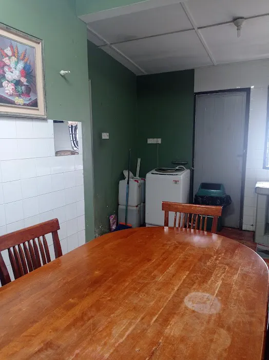 Homestay Famili Kuantan Picture 5