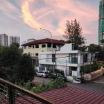 Homestay Makder