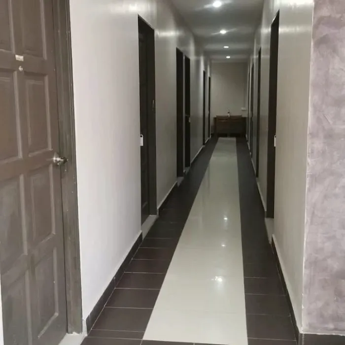 Homestay Makder Picture 2