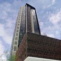 Coliv @ Damai Residence ico