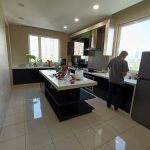Damai 206@Embassy Row