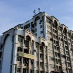 Delta Inn