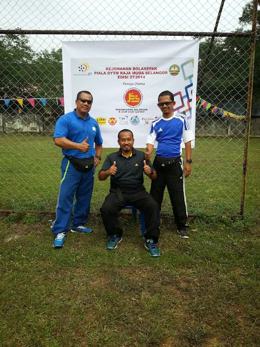 Delta Inn Picture 7