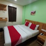 Apple Hotel Shah Alam