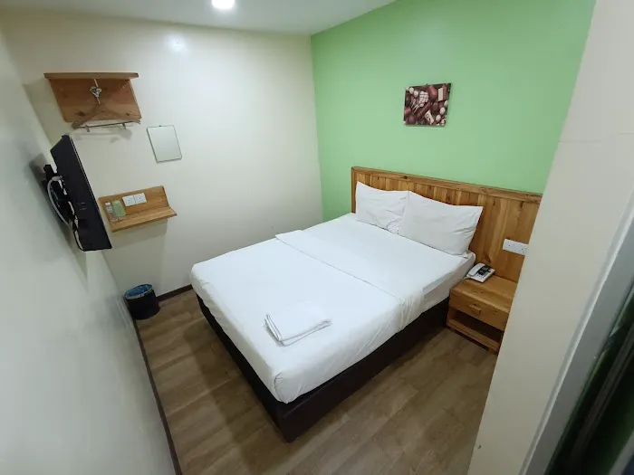 Apple Hotel Shah Alam Picture 9