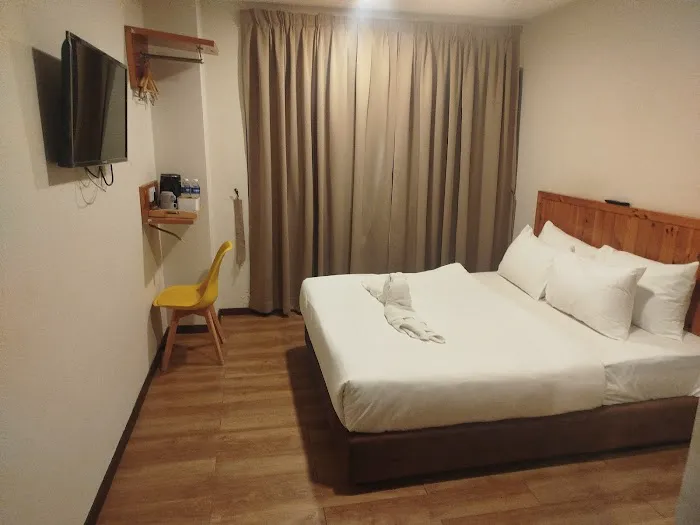 Apple Hotel Shah Alam Picture 8