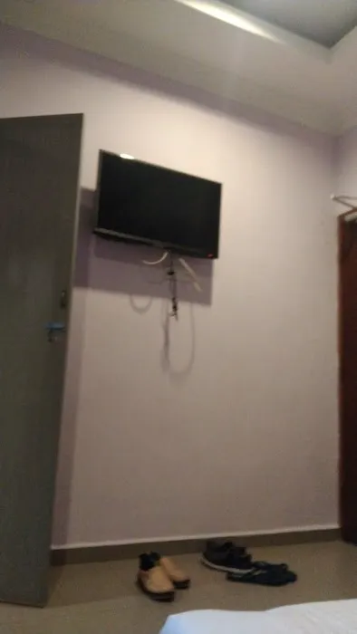 Hotel Taman U Picture 9