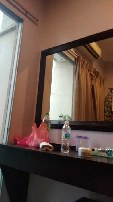Hotel Taman U Picture 5