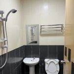 Sri Malim Hotel (Tanjung Malim)