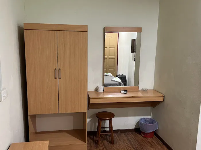 Sri Malim Hotel (Tanjung Malim) Picture 8