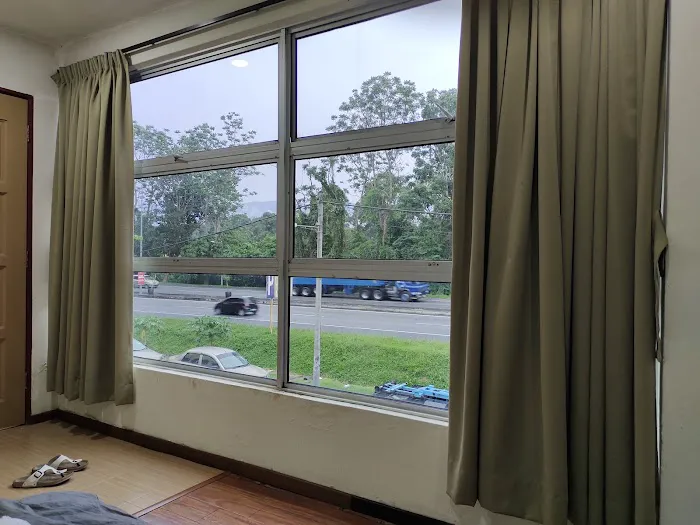 Sri Malim Hotel (Tanjung Malim) Picture 10