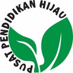 Pusat Pendidikan Hijau UPSI