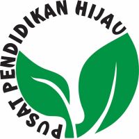 Pusat Pendidikan Hijau UPSI ico
