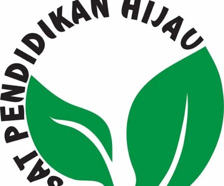Pusat Pendidikan Hijau UPSI