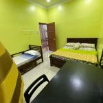 Al-Noor Homestay Gombak