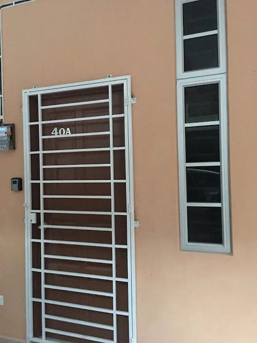 Al-Noor Homestay Gombak Picture 6