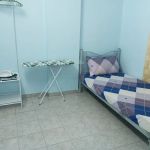 Gombak Muslim Homestay