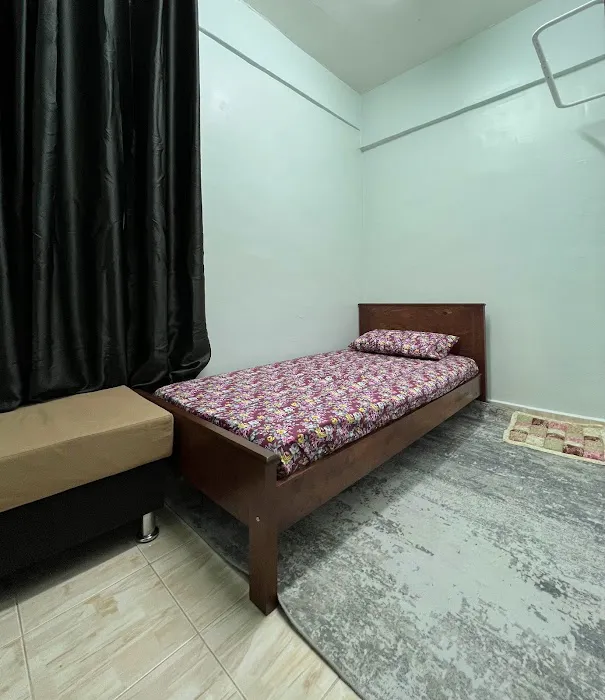 Homestay DayLily @ Cameron Highland Picture 4