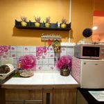 The Camerons Englishstyle Homestay - Muslim