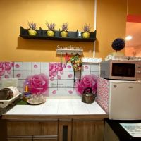 The Camerons Englishstyle Homestay - Muslim ico