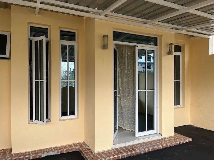 Big Dreams Double Story House Picture 2