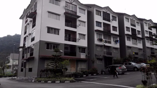 calla lily boutique hotel Picture 1