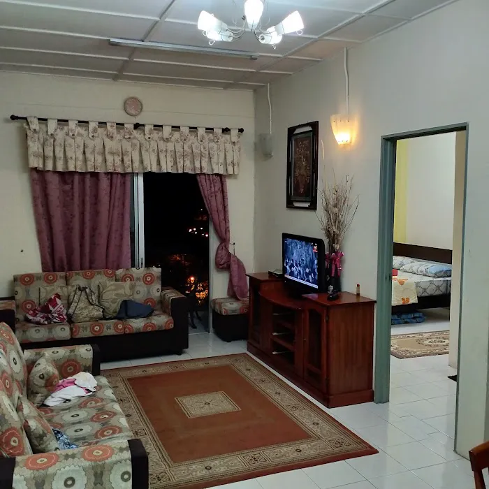 calla lily boutique hotel Picture 5