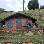 Holiday Homestay Cameron Highlands