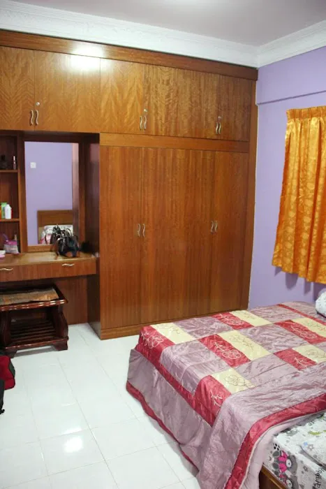 Holiday Homestay Cameron Highlands Picture 2