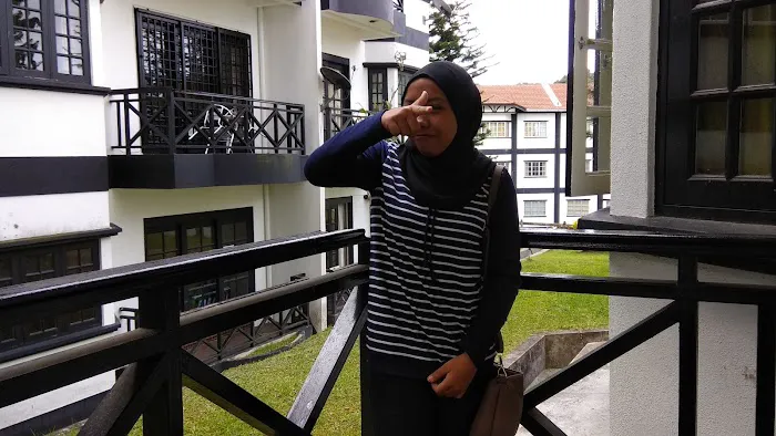 Aleya Holiday Apartment @ Taman Royal Lily Picture 4