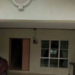 Nik Rohila Apartment Royal Lily