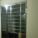 De'Royal Lily Homestay @ Tanah Rata