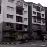 Azai Homestay