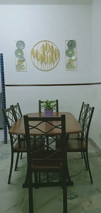 Seroja Homestay Bukit Beruntung Picture 9