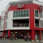 Homestay Bukit Beruntung & Bukit Sentosa Rawang