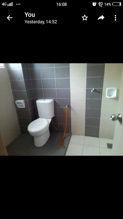 Homestay Bukit Beruntung & Bukit Sentosa Rawang Picture 5