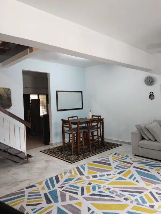 Homestay Bukit Beruntung & Bukit Sentosa Rawang Picture 6
