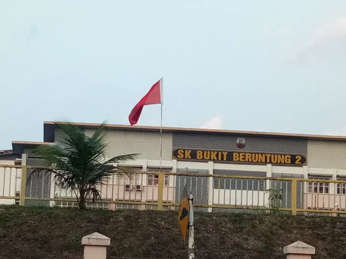 Homestay Bukit Beruntung & Bukit Sentosa Rawang Picture 7