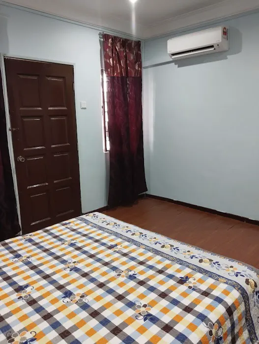 Homestay Bukit Beruntung & Bukit Sentosa Rawang Picture 9