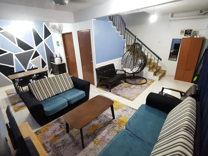 Homestay Jejarum Bukit Sentosa Picture 5
