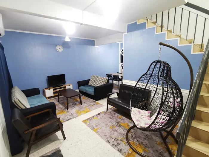 Homestay Jejarum Bukit Sentosa Picture 7