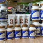Shaklee Subang Bestari