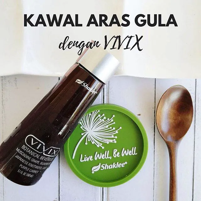 Shaklee Subang Bestari Picture 7