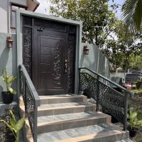 Villa Sofea Subang Bestari ico
