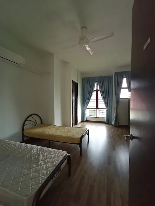HP Villa Picture 2