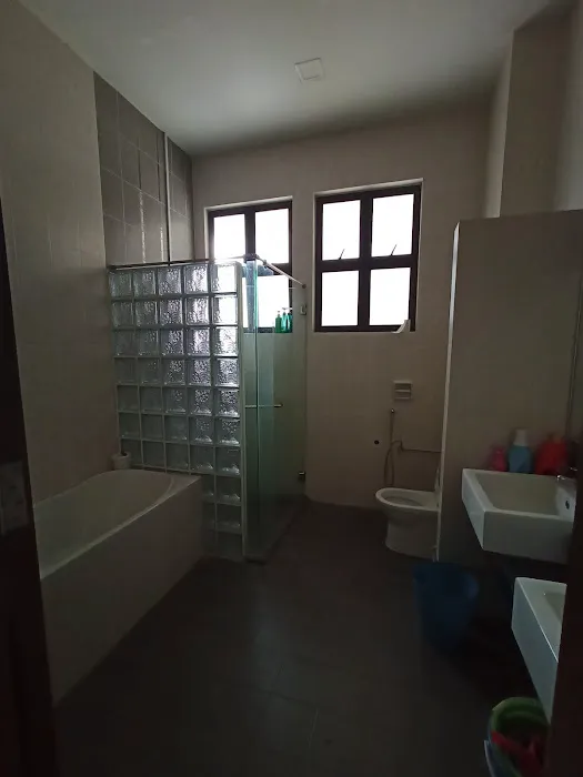 HP Villa Picture 7