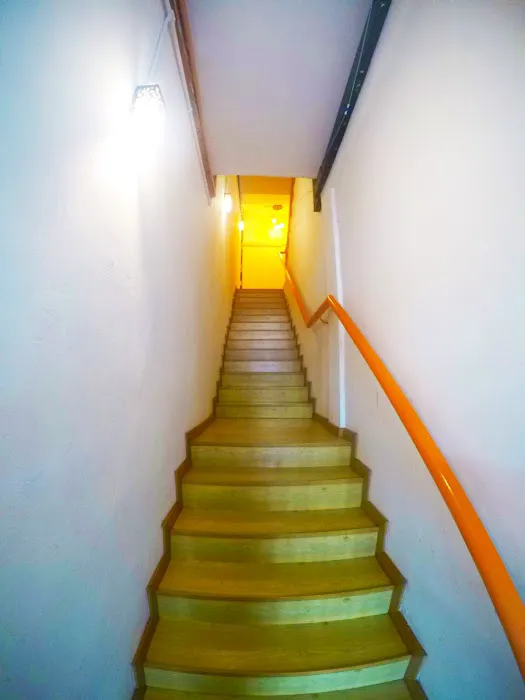 Pak Long Homestay Picture 1