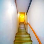 Pak Long Homestay