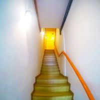 Pak Long Homestay ico