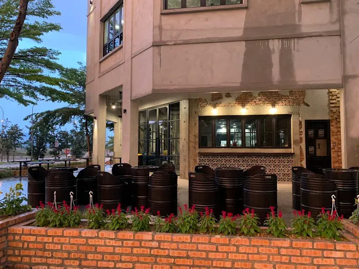 Soon CoLiving Sdn Bhd Picture 2